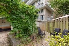 W.H. Vliegenstraat 93-30.jpg